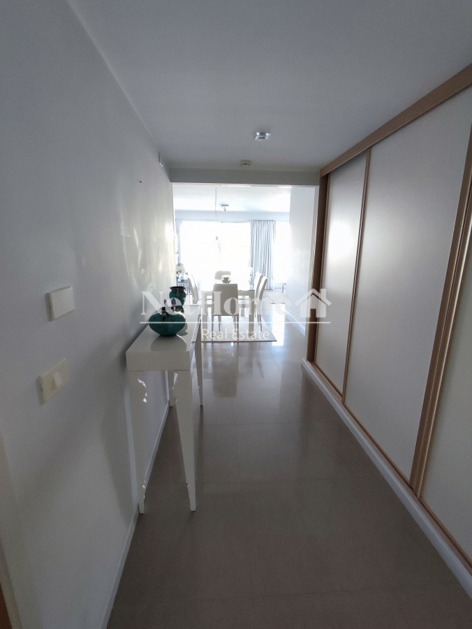 Apartamento ID.210 - Chiverta Apartamento 1 Dormitorio a Pasos del Mar