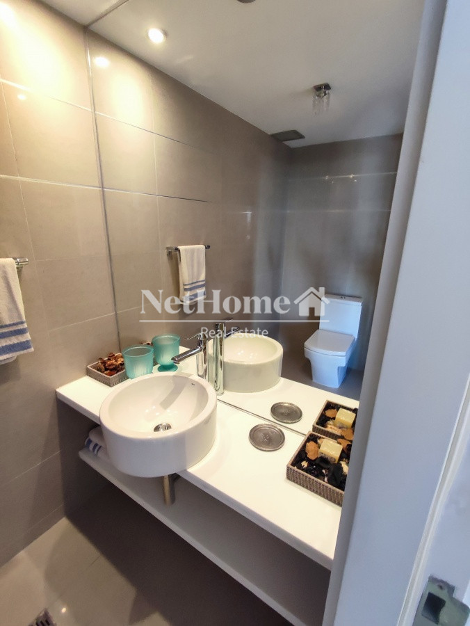 Apartamento ID.210 - Chiverta Apartamento 1 Dormitorio a Pasos del Mar