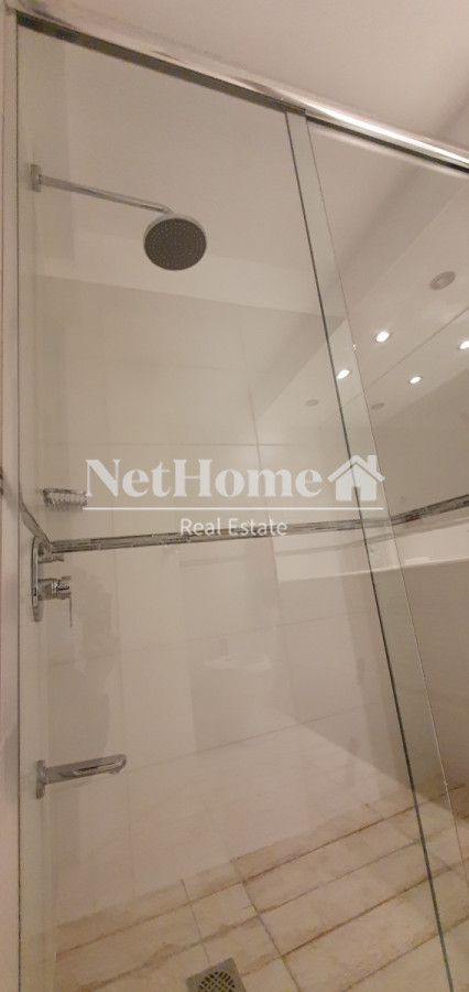 Apartamento ID.219 - Apartamento de 3 dormitorios con espectacular vista al mar.
