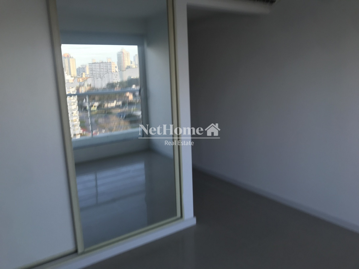 Apartamento ID.238 - Chiverta  Apartamento 3  Suites Piso Alto