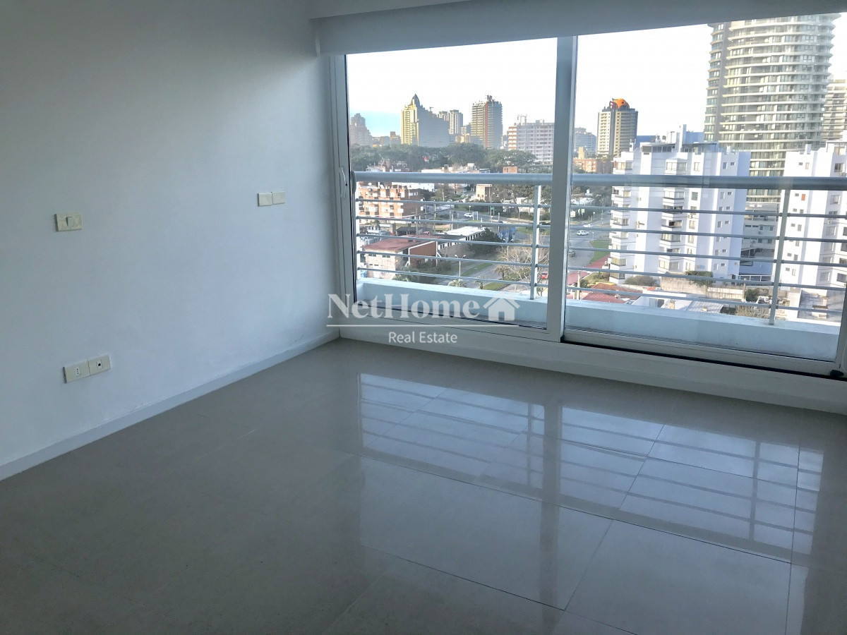 Apartamento ID.238 - Chiverta  Apartamento 3  Suites Piso Alto