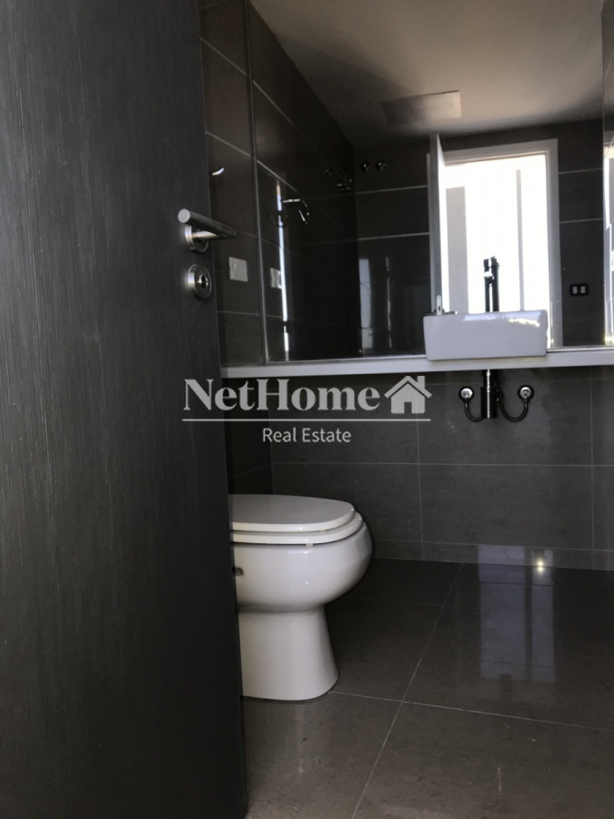 Apartamento ID.207 - Playa Mansa Penthouse Duplex 3 dormitorios en Suite Amenities completos