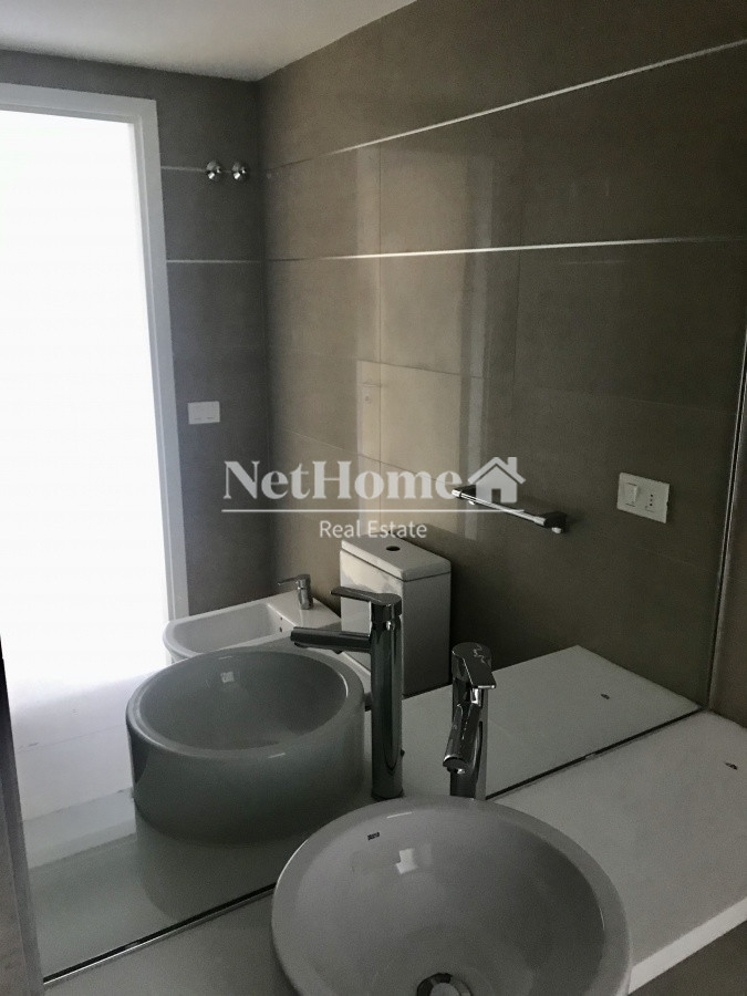 Apartamento ID.238 - Chiverta  Apartamento 3  Suites Piso Alto