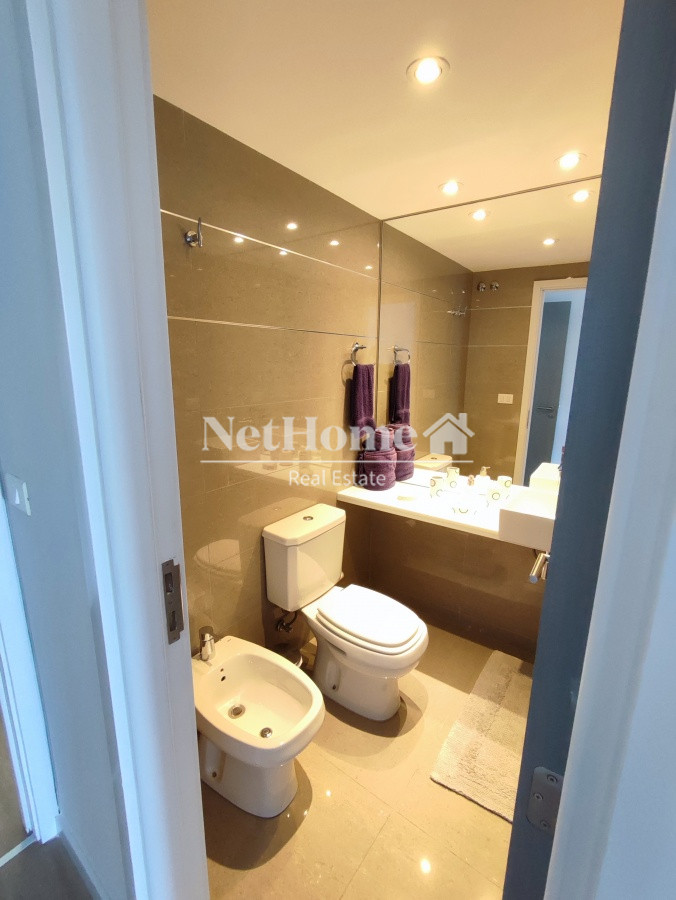 Apartamento ID.208 - Chiverta  Apartamento 3  Suites Cerca de todos los Servicios