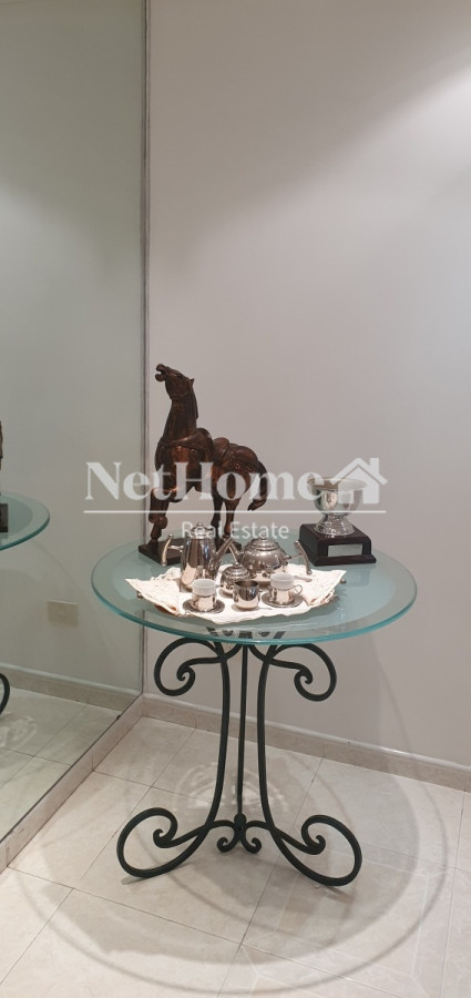 Apartamento ID.218 - Playa Mansa Apartamento de Lujo 3 Suites con Amenities Completos