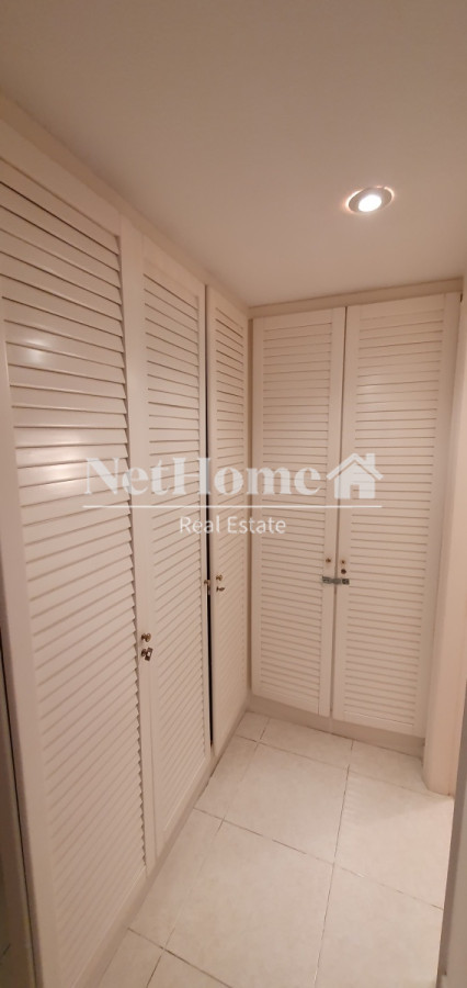 Apartamento ID.218 - Playa Mansa Apartamento de Lujo 3 Suites con Amenities Completos