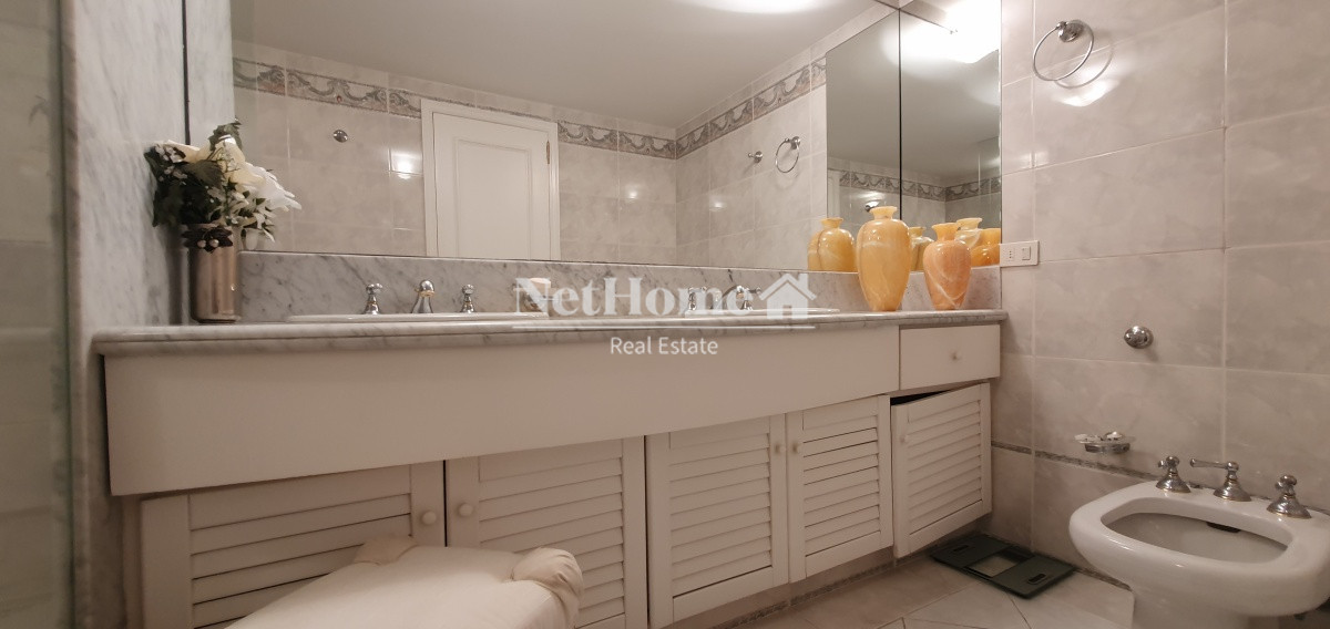 Apartamento ID.218 - Playa Mansa Apartamento de Lujo 3 Suites con Amenities Completos
