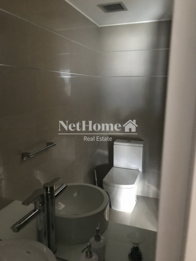 Apartamento ID.239 - Chiverta  Apartamento 2  Suites Piso alto