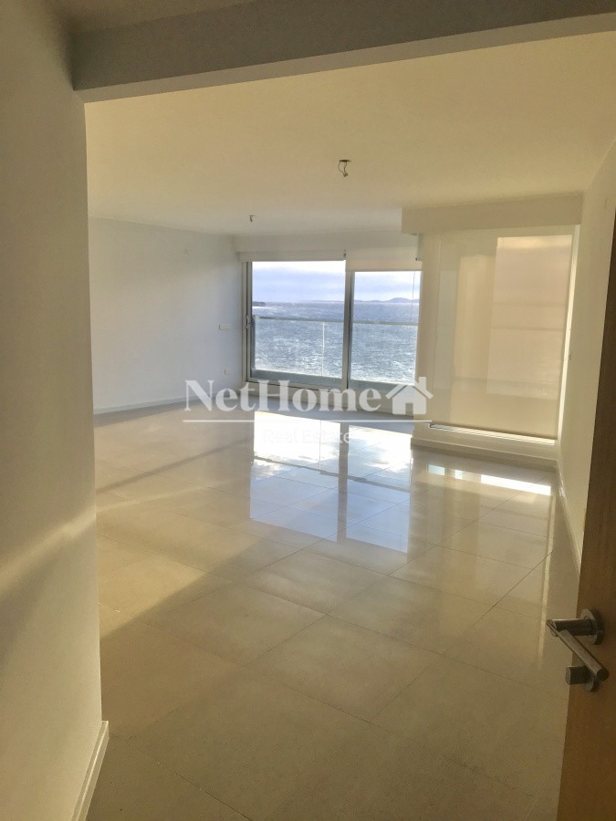 Apartamento ID.238 - Chiverta  Apartamento 3  Suites Piso Alto