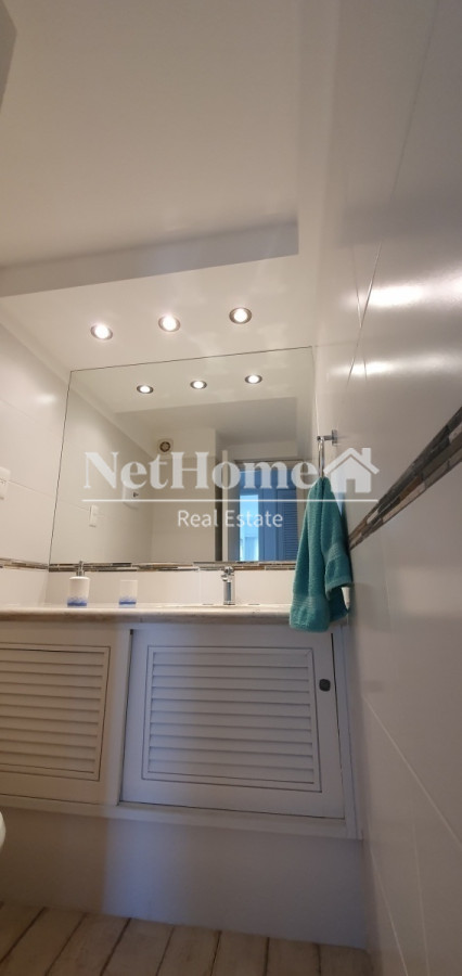 Apartamento ID.219 - Apartamento de 3 dormitorios con espectacular vista al mar.