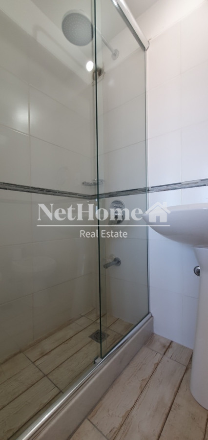 Apartamento ID.219 - Apartamento de 3 dormitorios con espectacular vista al mar.