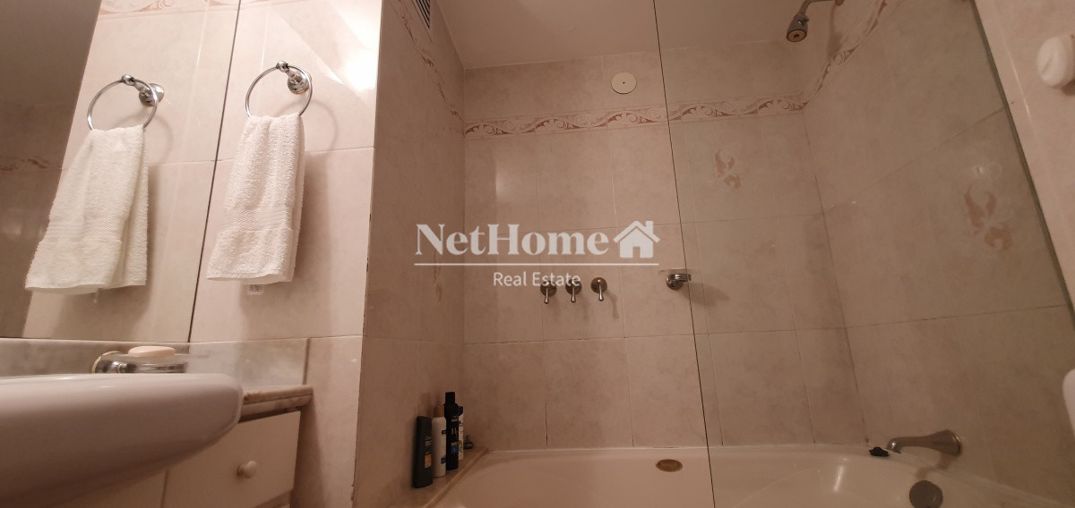 Apartamento ID.218 - Playa Mansa Apartamento de Lujo 3 Suites con Amenities Completos