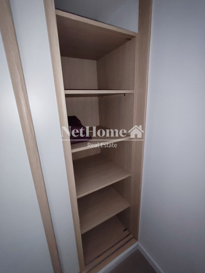 Apartamento ID.210 - Chiverta Apartamento 1 Dormitorio a Pasos del Mar