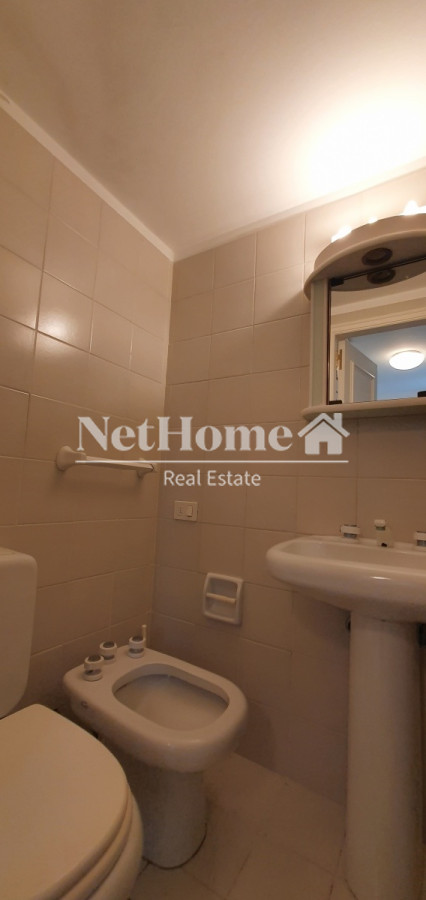 Apartamento ID.218 - Playa Mansa Apartamento de Lujo 3 Suites con Amenities Completos
