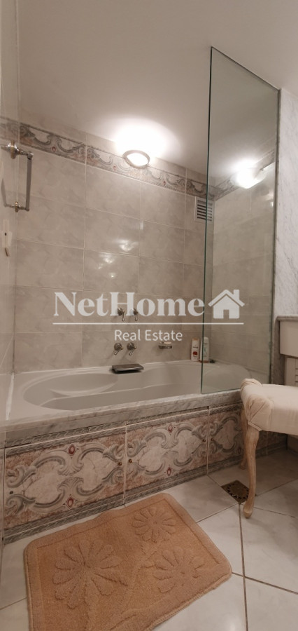 Apartamento ID.218 - Playa Mansa Apartamento de Lujo 3 Suites con Amenities Completos