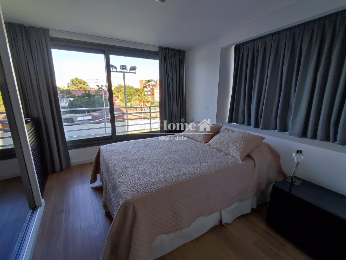 Apartamento ID.208 - Chiverta  Apartamento 3  Suites Cerca de todos los Servicios
