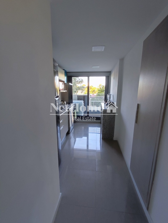 Apartamento ID.208 - Chiverta  Apartamento 3  Suites Cerca de todos los Servicios