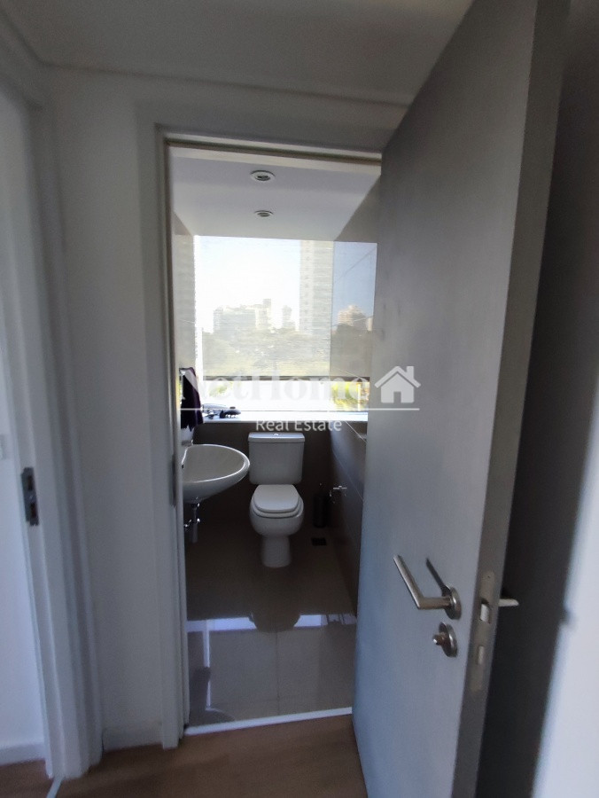 Apartamento ID.208 - Chiverta  Apartamento 3  Suites Cerca de todos los Servicios