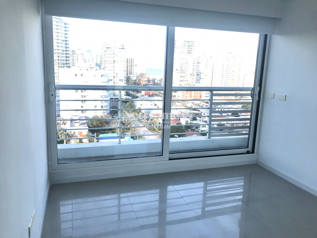 Apartamento ID.238 - Chiverta  Apartamento 3  Suites Piso Alto