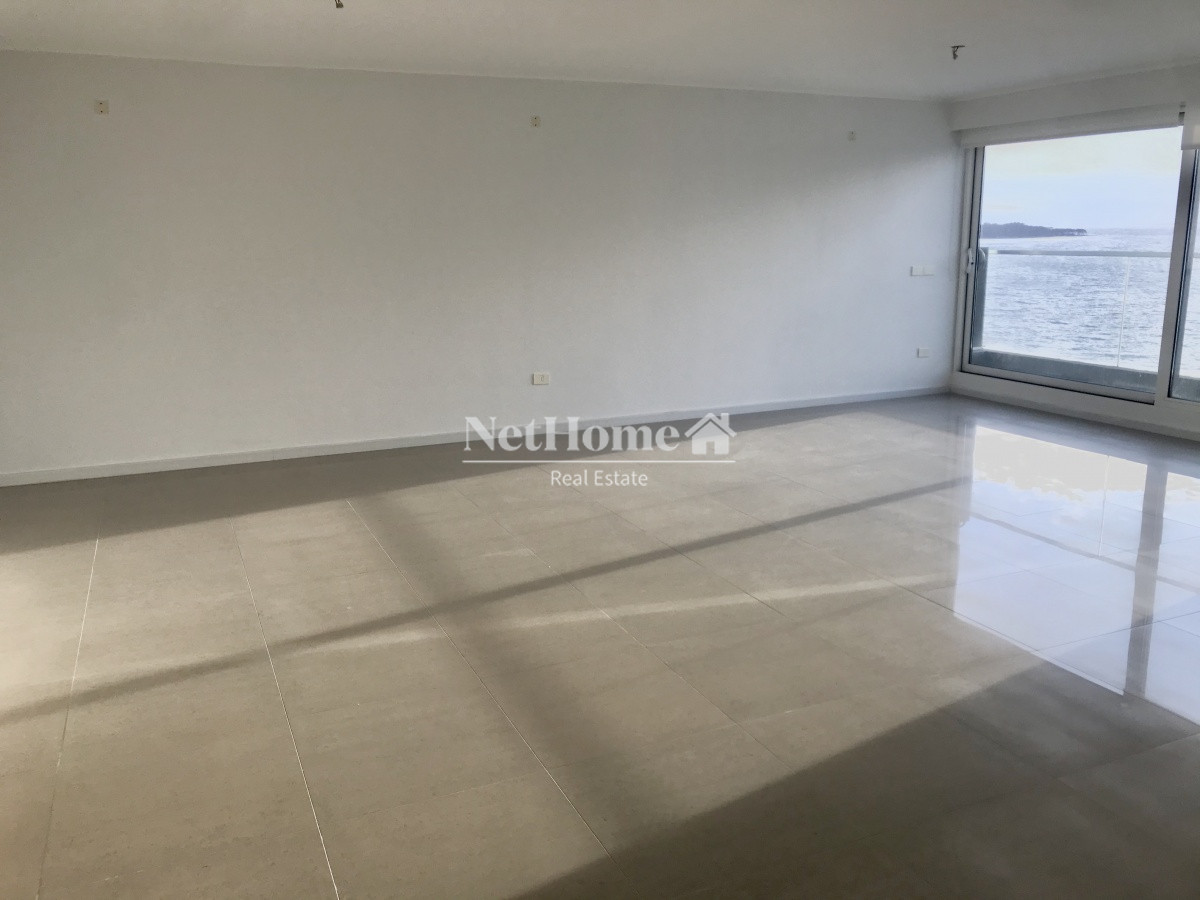 Apartamento ID.238 - Chiverta  Apartamento 3  Suites Piso Alto