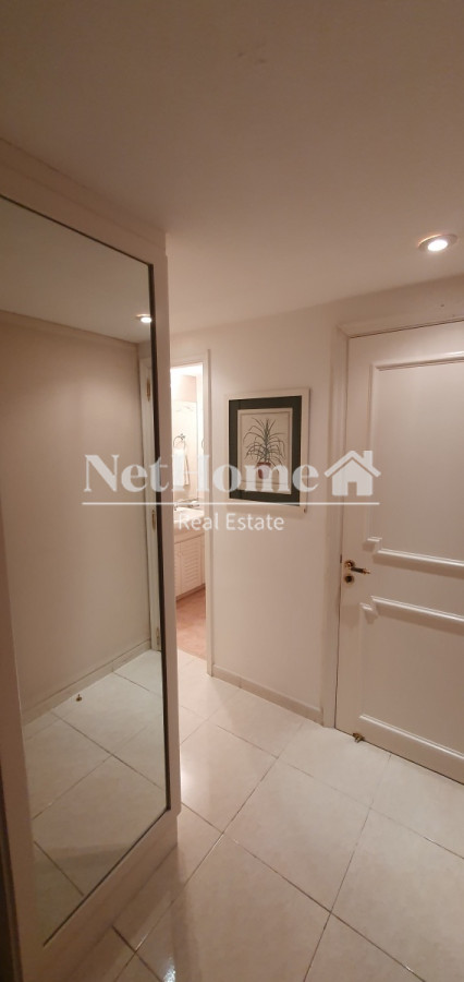 Apartamento ID.218 - Playa Mansa Apartamento de Lujo 3 Suites con Amenities Completos