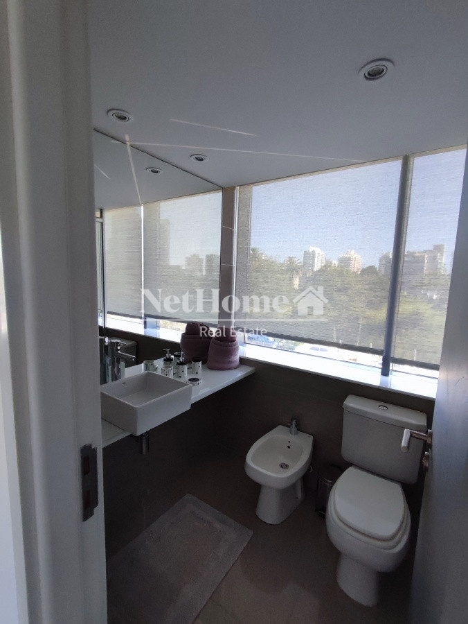 Apartamento ID.208 - Chiverta  Apartamento 3  Suites Cerca de todos los Servicios