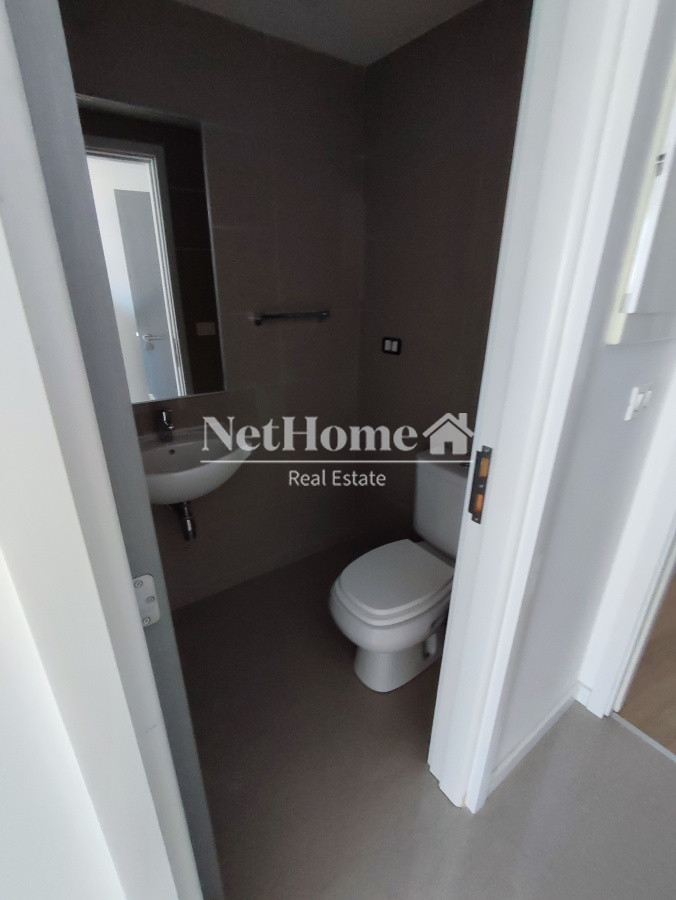 Apartamento ID.207 - Playa Mansa Penthouse Duplex 3 dormitorios en Suite Amenities completos