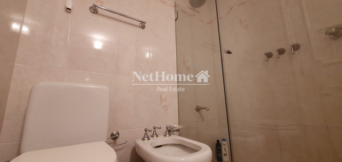 Apartamento ID.218 - Playa Mansa Apartamento de Lujo 3 Suites con Amenities Completos