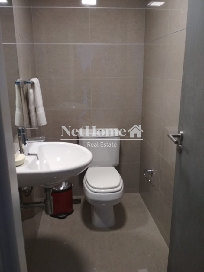 Apartamento ID.225 - Playa Mansa Apartamento 2 Dormitorios  A metros del Mar.