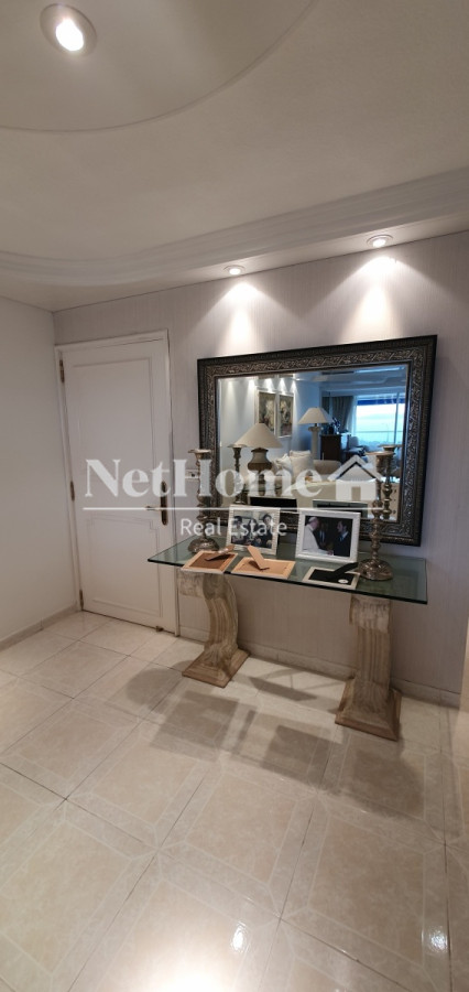 Apartamento ID.218 - Playa Mansa Apartamento de Lujo 3 Suites con Amenities Completos