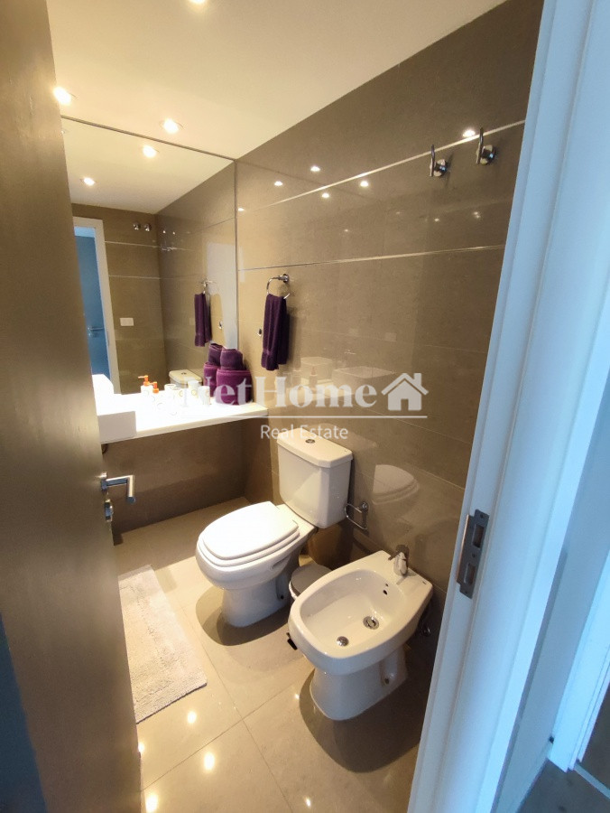 Apartamento ID.208 - Chiverta  Apartamento 3  Suites Cerca de todos los Servicios