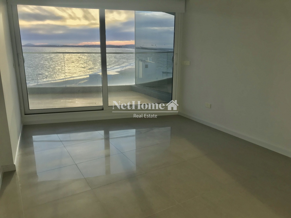 Apartamento ID.238 - Chiverta  Apartamento 3  Suites Piso Alto
