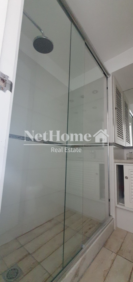 Apartamento ID.219 - Apartamento de 3 dormitorios con espectacular vista al mar.