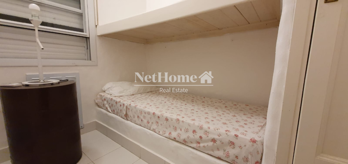 Casa ID.54 - La Barra Casa 3 dormitorios Vista al arroyo