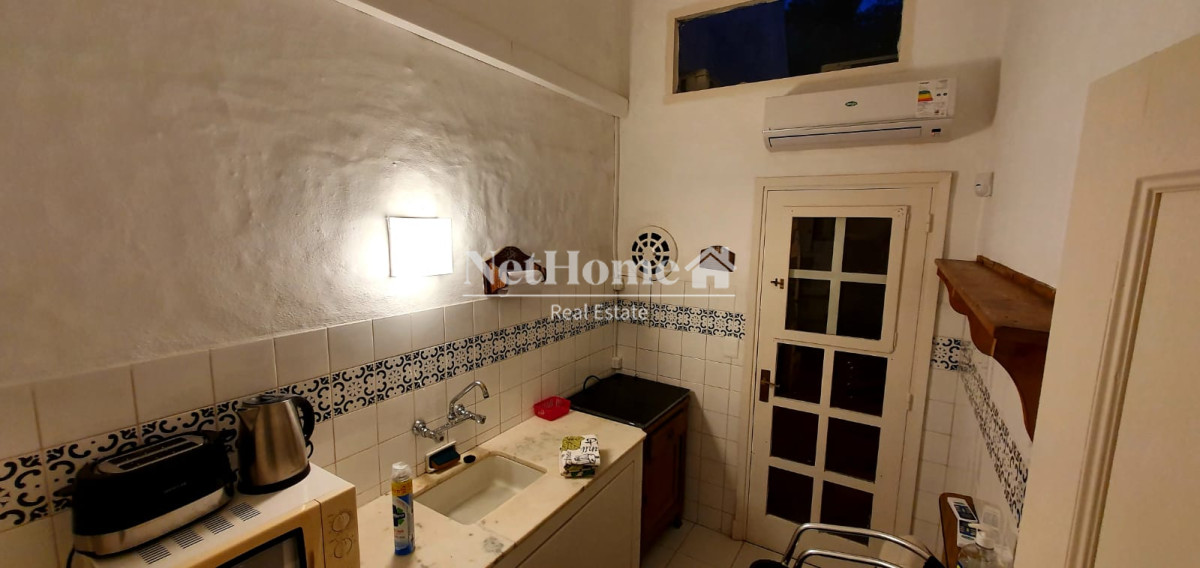 Casa ID.54 - La Barra Casa 3 dormitorios Vista al arroyo