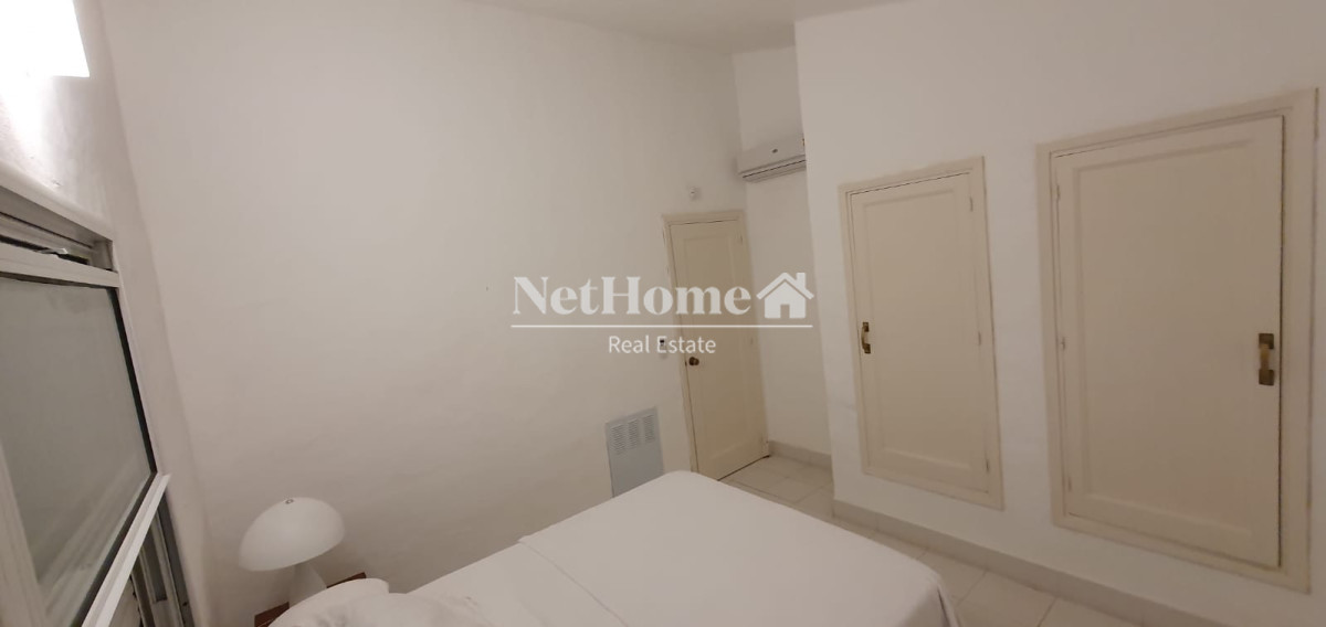 Casa ID.54 - La Barra Casa 3 dormitorios Vista al arroyo