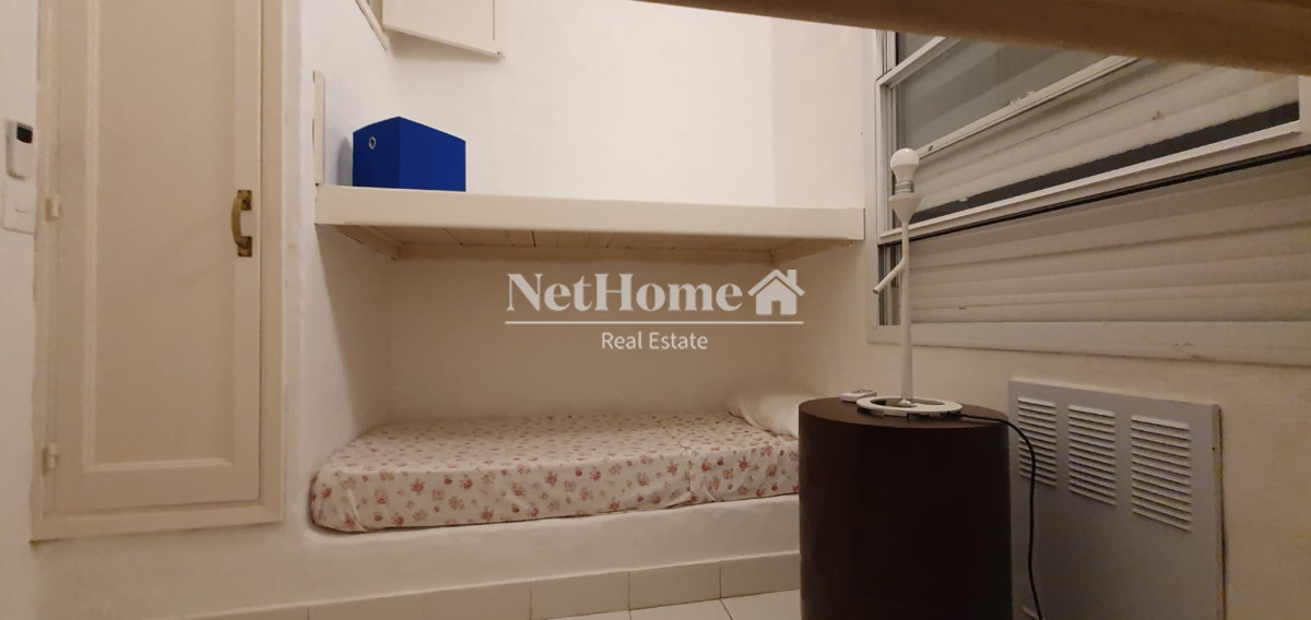 Casa ID.54 - La Barra Casa 3 dormitorios Vista al arroyo