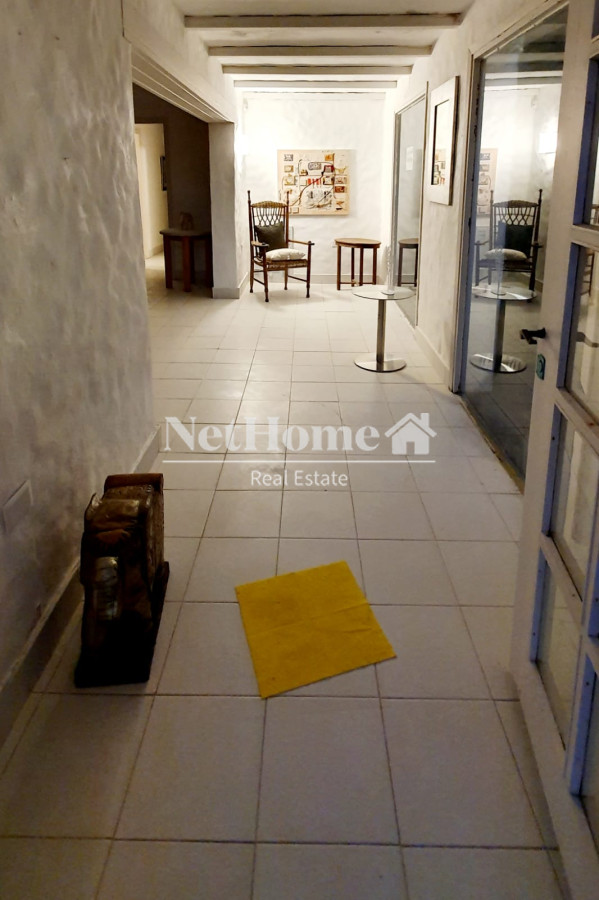 Casa ID.54 - La Barra Casa 3 dormitorios Vista al arroyo