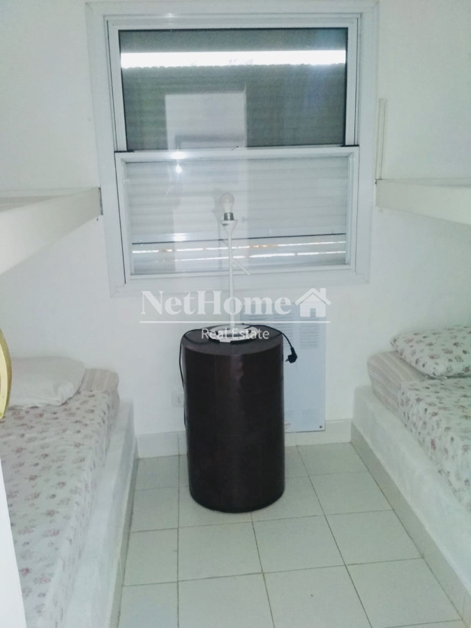 Casa ID.54 - La Barra Casa 3 dormitorios Vista al arroyo