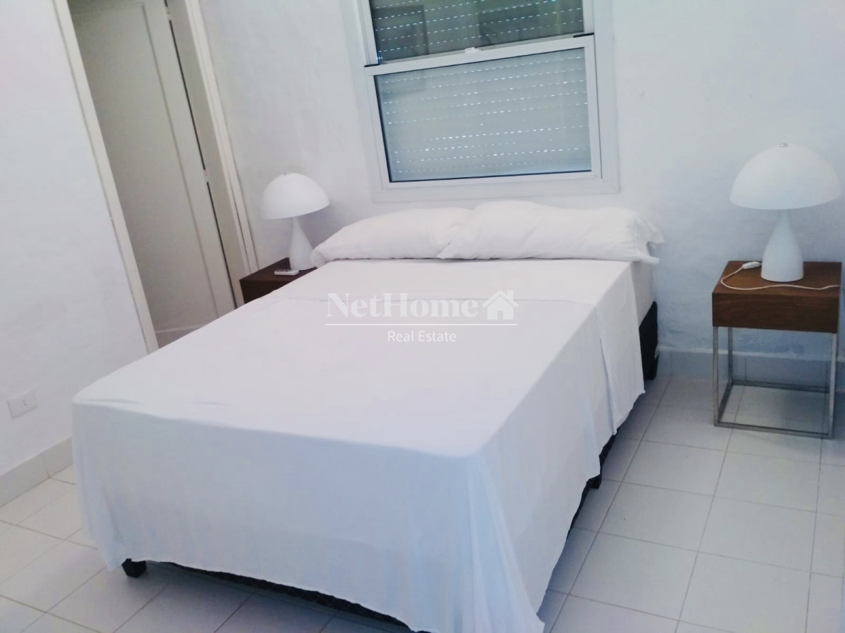 Casa ID.54 - La Barra Casa 3 dormitorios Vista al arroyo