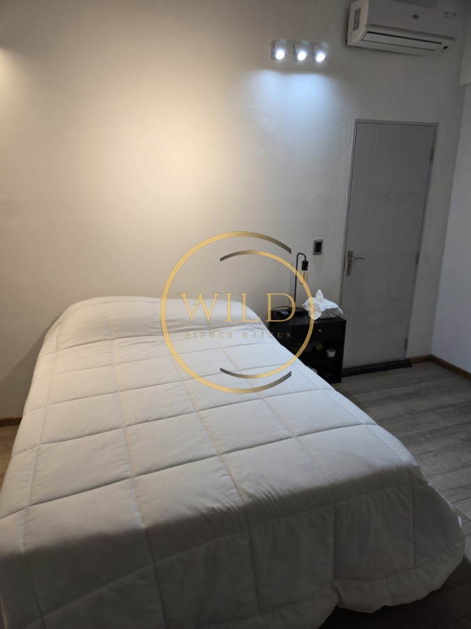 Apartamento ID.2495 - La Barra (Apartamento a Estrenar)