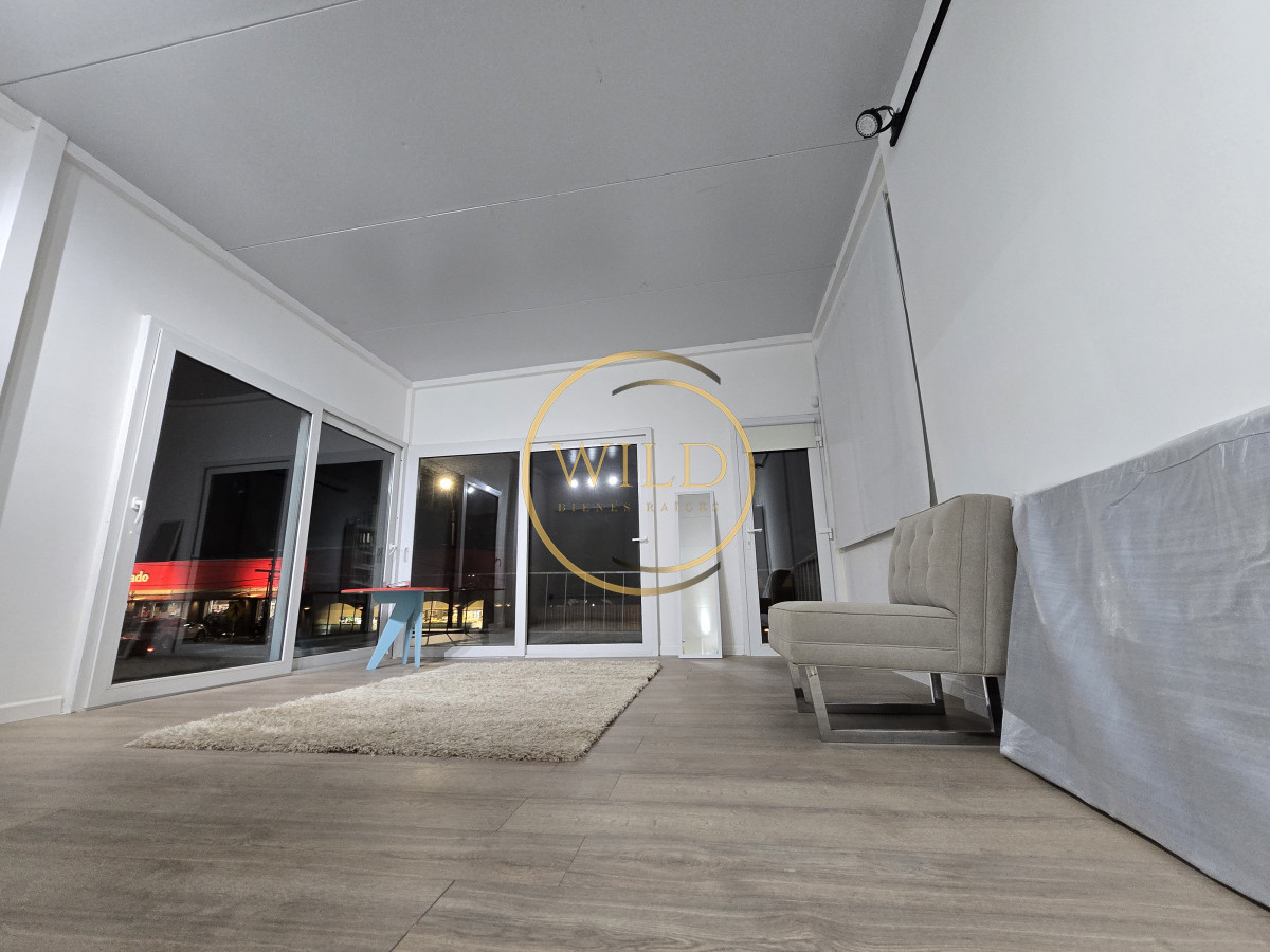 Apartamento ID.2495 - La Barra (Apartamento a Estrenar)