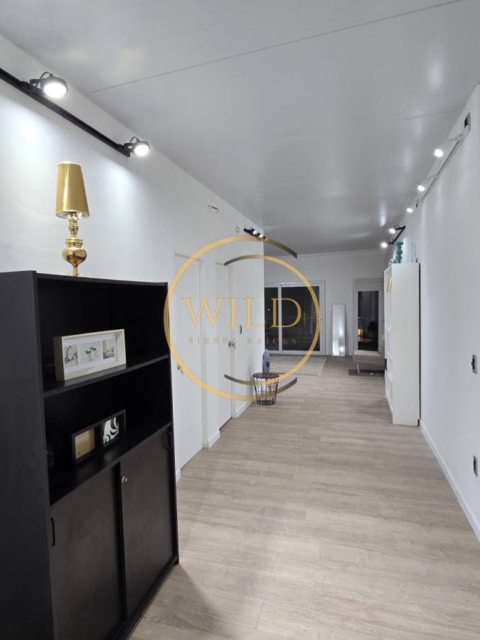 Apartamento ID.2495 - La Barra (Apartamento a Estrenar)