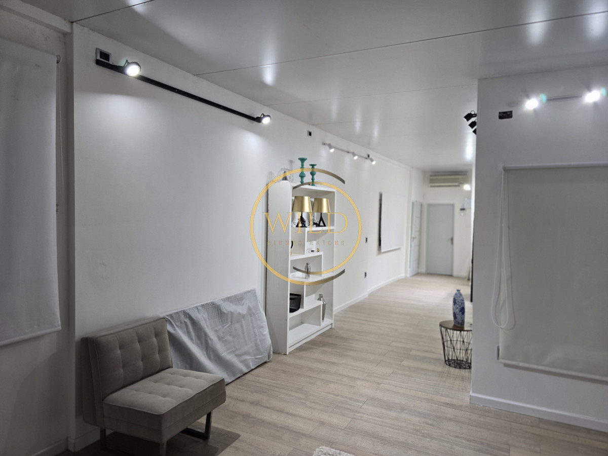 Apartamento ID.2495 - La Barra (Apartamento a Estrenar)