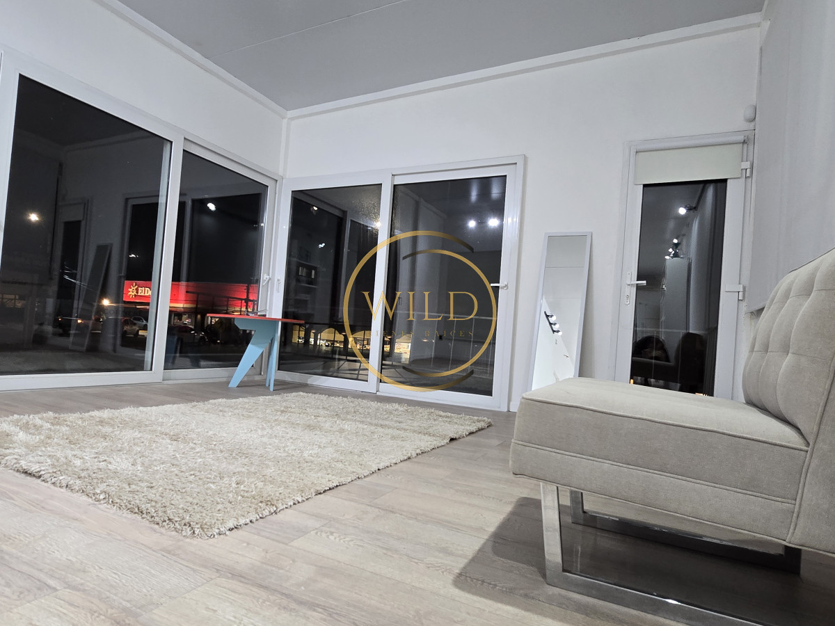 Apartamento ID.2495 - La Barra (Apartamento a Estrenar)