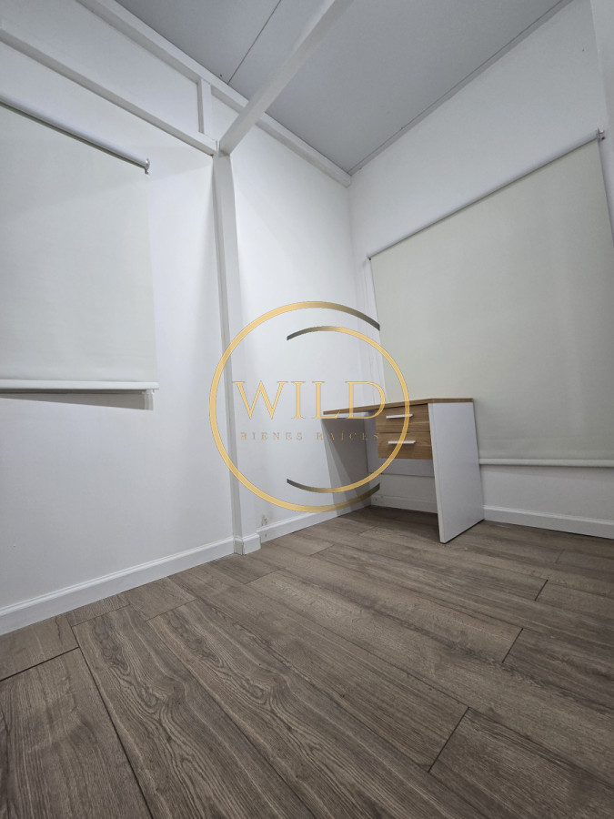 Apartamento ID.2495 - La Barra (Apartamento a Estrenar)