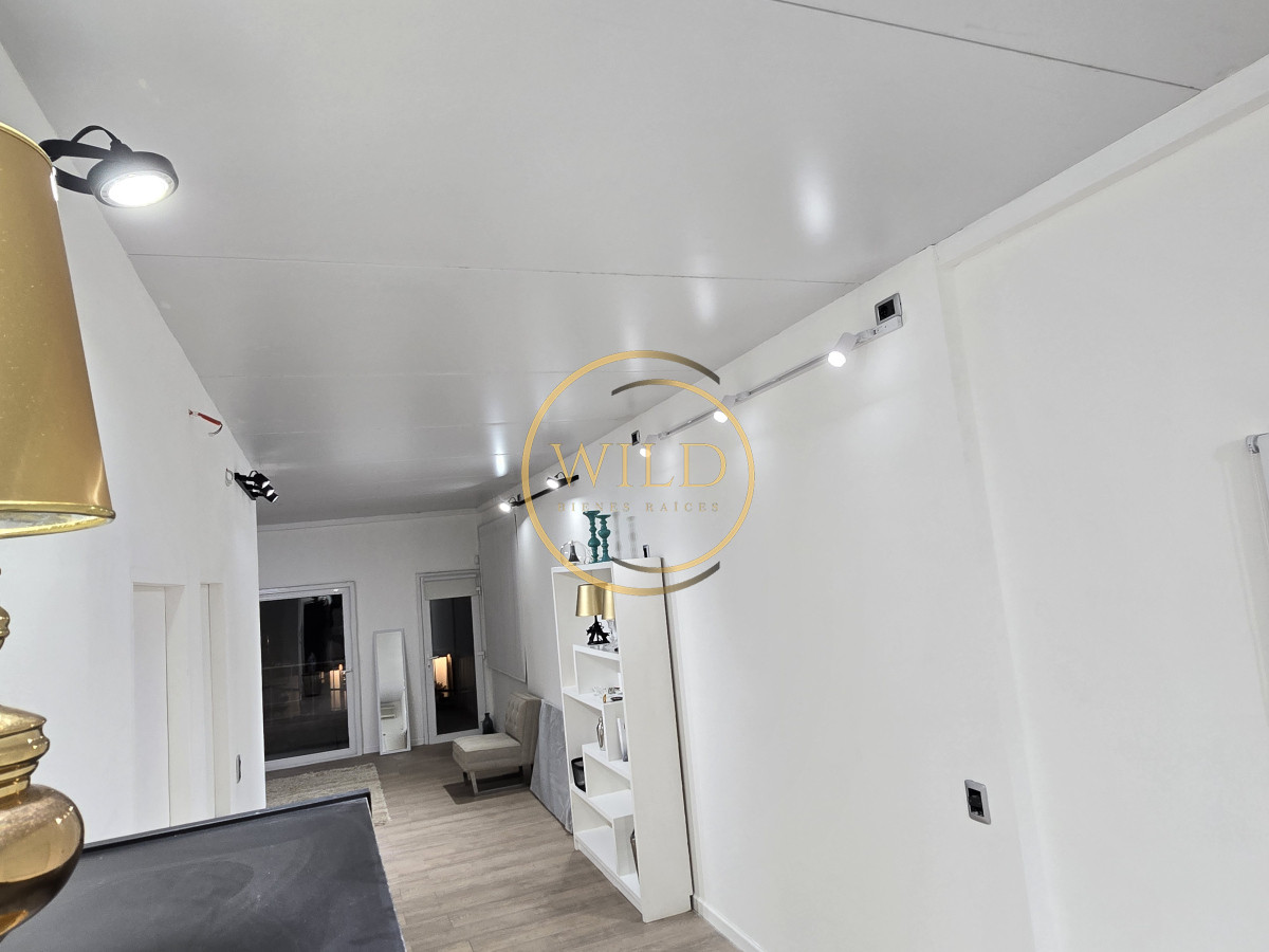 Apartamento ID.2495 - La Barra (Apartamento a Estrenar)