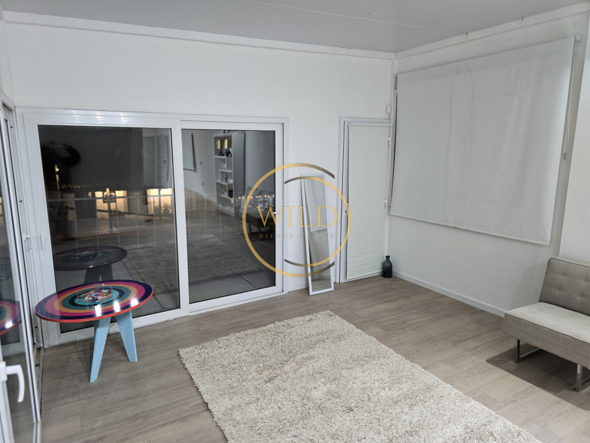 Apartamento ID.2495 - La Barra (Apartamento a Estrenar)