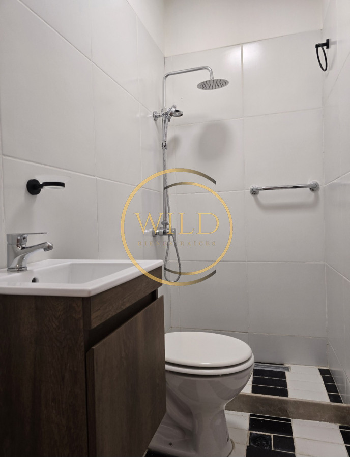 Local Comercial ID.2466 - Local Comercial en La Barra