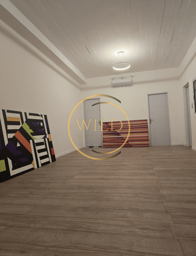 Local Comercial ID.2466 - Local Comercial en La Barra